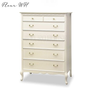 15���������ƓX�����iP�ő�20�{�y���������z���[ �`�F�X�g �n�C�`�F�X�g90 �z���C�g WH �A�C�{���[ �}�z�K�j�[�� �G���K���g FLEUR-WH �t���[�� WH ���C�Ƌ�H�� �J���ݒu�t tokai