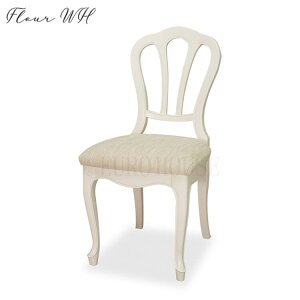 yz`FA fXN`FA _CjO`FA LD`FA zCg WH AC{[ }zKj[ GKg FLEUR-WH t[ WH CƋH Jݒut tokai