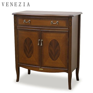 15���������ƓX�����iP�ő�20�{�y���������z�R���\�[�� �e�[�u�� table ���[ �T�C�h�{�[�h �`�F�X�g �u���E�� �}�z�K�j�[�� �ۛƍ׍H �G���K���g venezia �x�l�`�A ���C�Ƌ�H�� �J���ݒu�t tokai