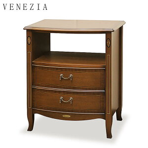 SSԒXi|Cgő20{yz`FXg I[v`FXg [ uE }zKj[ ۛƍ׍H GKg venezia xl`A CƋH Jݒut tokai