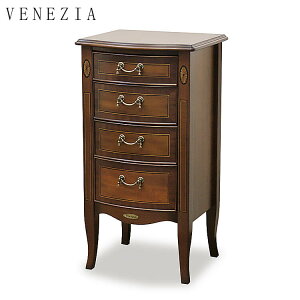 15���������ƓX�����iP�ő�20�{�y���������z�`�F�X�g �T�C�h�`�F�X�g chest ���[ �u���E�� �}�z�K�j�[�� �ۛƍ׍H �G���K���g �`�F�X�g40 venezia �x�l�`�A ���C�Ƌ�H�� �J���ݒu�t tokai