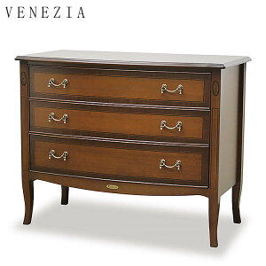 yz[`FXg 90 `FXg chest [ uE }zKj[ ۛƍ׍H GKg venezia xl`A CƋH Jݒut tokai