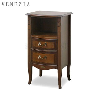 yzetHX^h ԑ db FAX TCh{[h [ uE }zKj[ ۛƍ׍H GKg venezia xl`A CƋH Jݒut tokai