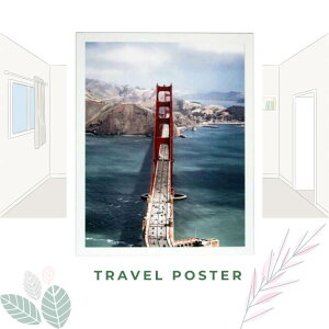 yz Travel Poster ubW 30303 G A[g G  EH[A[g rO  mΑn