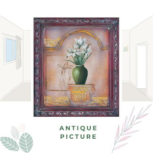 }\ԒXi|Cgő20{yz AeB[NsN`[  27390 G A[g G  EH[A[g rO  mΑn