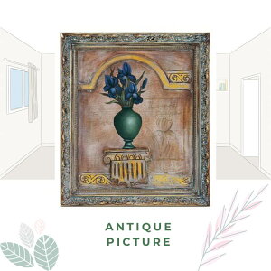 }\ԒXi|Cgő20{yz AeB[NsN`[  27391 G A[g G  EH[A[g rO  mΑn