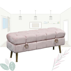 SSԒXi|Cgő20{yz gNx` x` Xc[ ֎q [ sN 19050 Wt [x`  rO Q TRUNK BENCH mΑn