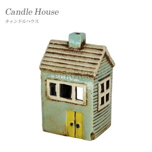 ���Ԍ���X�����i�|�C���g�ő�20�{�y���������z�L�����h���n�E�X Candle House ���� �f�B�X�v���C �K�[�f�� �� �G�� ���� �����w�� �L�����h�� �� �X 29218 �n���E�B�� ���m�Αn