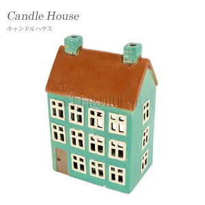 ���Ԍ���X�����i�|�C���g�ő�20�{�y���������z�L�����h���n�E�X Candle House ���� �f�B�X�v���C �K�[�f�� �� �G�� ���� �����w�� �L�����h�� �� �X 29294 �n���E�B�� ���m�Αn