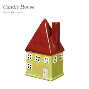 ���Ԍ���X�����i�|�C���g�ő�20�{�y���������z�L�����h���n�E�X Candle House ���� �f�B�X�v���C �K�[�f�� �� �G�� ���� �����w�� �L�����h�� �� �X 2921 �n���E�B�� ���m�Αn