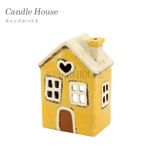 ���Ԍ���X�����i�|�C���g�ő�20�{�y���������z �L�����h���n�E�X Candle House ���� �f�B�X�v���C �K�[�f�� �� �G�� ���� �����w�� �L�����h�� �� �X 29312 �n���E�B�� ���m�Αn