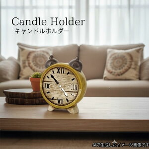 T͓Xi|Cgő20{yzLhz_[ Candle Holder  fBXvC K[f CG[  G ԐڏƖ   w v 29230 ₵ ObY  