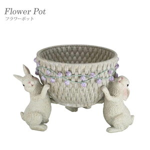 15ƓXiPő20{yzv^[ t[|bg K[fjO   ETM RABBIT Aj}  80433 mΑn animal Clip