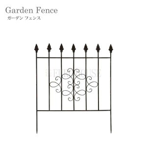 yzK[f tFX K[fjO  t[ d؂ c^p op KNp S 85567 mΑn