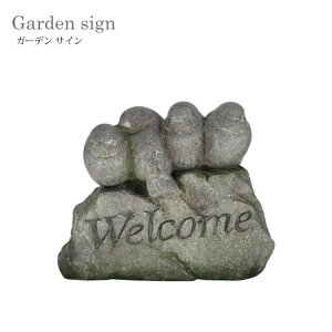 yzK[f TC welcome    NVbN W  K[fjO G 80449 mΑn