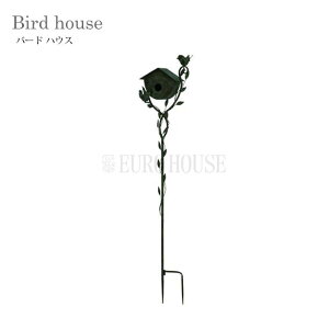 yzo[hnEX K[f   쒹  F S AeB[N K[fjO G 86715 mΑn