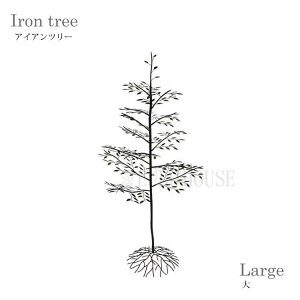 T͓Xi|Cgő20{yzK[f ACA uL c[ S  K[fjO fBXvC  ^ LhCg ݂艺p G 86752mΑn