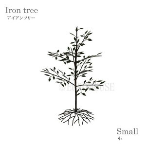 yzK[f ACA uL c[ S  K[fjO fBXvC  ^ LhCg ݂艺p G 86753 mΑn Clip