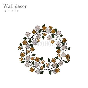 yzǏ EH[fR Ǌ|  flower ACA uL   EH[A[g CeAG fBXvCG pl A[g Ǌ| IuWF 86745 mΑn