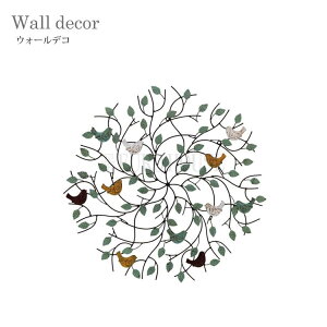 yzǏ EH[fR Ǌ|   ACA uL   EH[A[g CeAG fBXvCG pl A[g Ǌ| IuWF 86746 mΑn