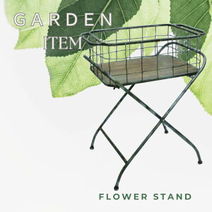 yz t[X^h X^h^ 86469 [ Jo[ 񂹐A K[fjOpi K[f   mΑn