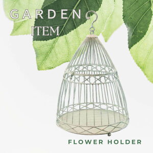 yz vgz_[  81900 [ Jo[ 񂹐A K[fjOpi K[f   mΑn