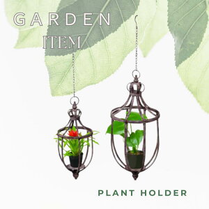 yz vgz_[  E  2Zbg 86458/86459 [ Jo[ 񂹐A K[fjOpi K[f   mΑn