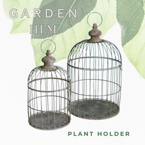 yz vgz_[  E  2Zbg 86450/86451 [ Jo[ 񂹐A K[fjOpi K[f   mΑn