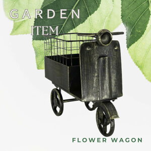 }\ԒXi|Cgő20{yz t[S O֎  81435 [ Jo[ 񂹐A K[fjOpi K[f   mΑn