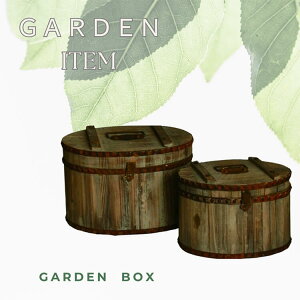 yz K[f{bNX  E  2Zbg 37186/37187 [ Jo[ 񂹐A K[fjOpi K[f   mΑn