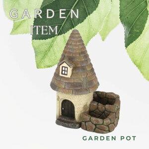 }\ԒX|Cgő20{yz O[|bg K[f|bg t[|bg Ƃ񂪂Xq F 14400 v^[|bg p|bg A |bg ϗtAp|b