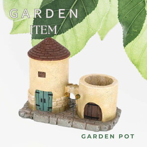 }\ԒX|Cgő20{yz O[|bg K[f|bg t[|bg  14401 v^[|bg p|bg A |bg ϗtAp|bg  mΑn