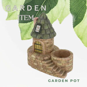 }\ԒX|Cgő20{yz O[|bg K[f|bg t[|bg Ki 14403 v^[|bg p|bg A |bg ϗtAp|bg  m