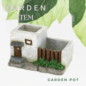 }\ԒX|Cgő20{yz O[|bg K[f|bg t[|bg  14405 v^[|bg p|bg A |bg ϗtAp|bg  m