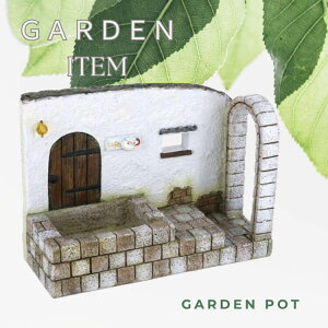 }\ԒX|Cgő20{yz O[|bg K[f|bg t[|bg  Ԓd 14408 v^[|bg p|bg A |bg ϗtAp|bg  