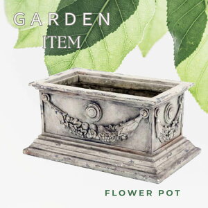 yz t[|bg lp S[WX 80427 [ Jo[ 񂹐A K[fjOpi K[f   mΑn