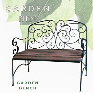 BLACKFRIDAYXiPő20{yz x` ACA ؍ 85793 wtx` It K[fjOpi K[f   mΑn