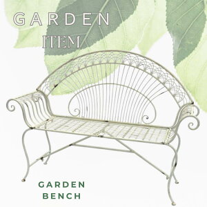 yz x` zCg ACA 85577 wtx` K[fjOpi K[f   mΑn