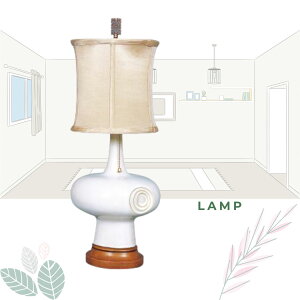 yz v   08191 S[WX VF[h [sA rO L mΑn