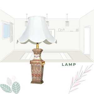 yz v p 30024 S[WX VF[h [sA rO L mΑn