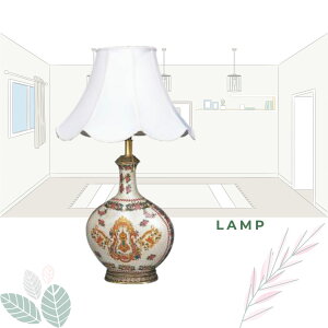 yz v  30026 S[WX VF[h [sA rO L mΑn