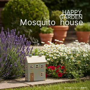 BLACKFRIDAYXiPő20{yz   ƌ^ u   K[f X[L[gnEX fBXvC CeA  v[g ̉ mΑn