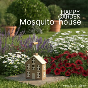 yzi    ƌ^ u   K[f X[L[gnEX fBXvC CeA  v[g ̉ mΑn