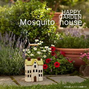 BLACKFRIDAYXiPő20{yz i    ƌ^ u   K[f X[L[gnEX fBXvC CeA  v[g ̉ 