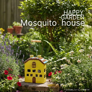 }\ԒXi|Cgő20{yz   ƌ^ u   K[f X[L[gnEX fBXvC CeA  v[g ̉ 