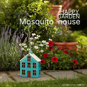 T͓Xi|Cgő20{yzi    ƌ^ u   K[f X[L[gnEX fBXvC CeA  v[g ̉