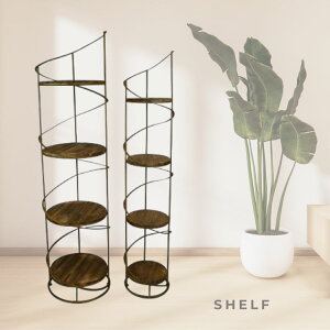 yz VFt bN I fBXvCVFt E 2Zbg 邭 86748/86749 rO I K[f [ mΑn