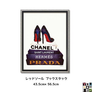 }\ԒXi|Cgő20{yzI}[W LoXA[g bh\[ ubNX^bN MTCY W43.5×56.5 ƃA}_O[Ebh bh\[ ubNX^b