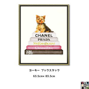 yzI}[W LoXA[g [L[ ubNX^bN LTCY W63.5×83.5 ƃA}_O[Ebh [L[ ubNX^bN