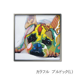 T͓Xi|Cgő20{yzICyCgA[g JtuhbO(L) G G Jt t[Zbg  Ǌ|p CeA lC [p[ animal